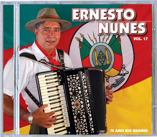 05   Caixão Não Tem Gaveta